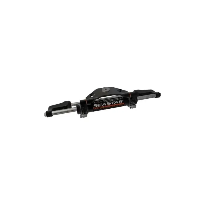 Dometic HC5345-3 Front Mount Outboard Cylinder