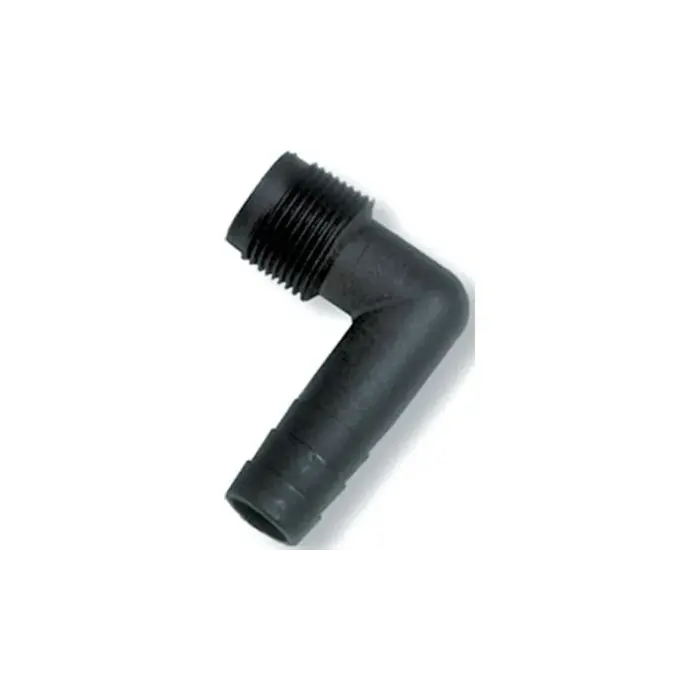 Forespar Marelon Male Elbow