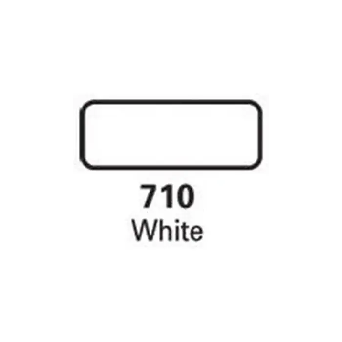 Deluxe Lounge, White
