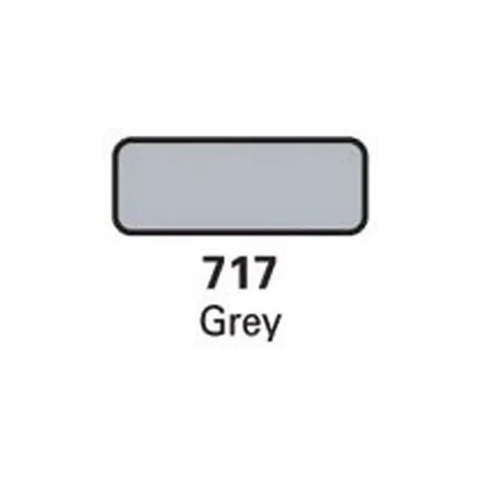 Deluxe Lounge, Gray
