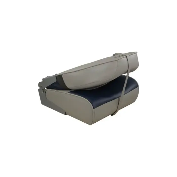 Springfield Premium Folding Seat