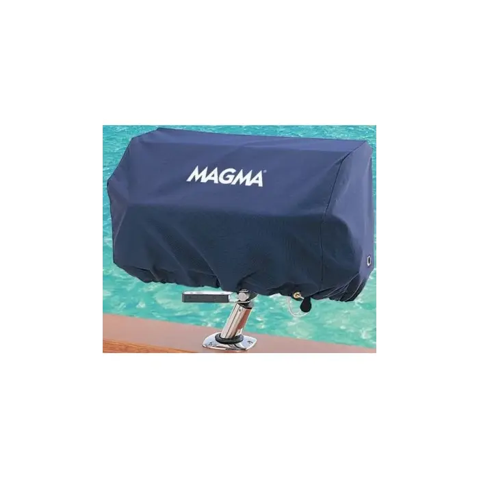 Magma A10-1291 Rectangular Grill Cover
