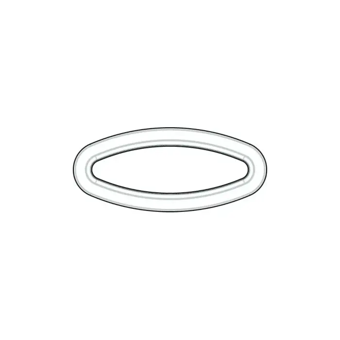 Stainless Steel Portlight
