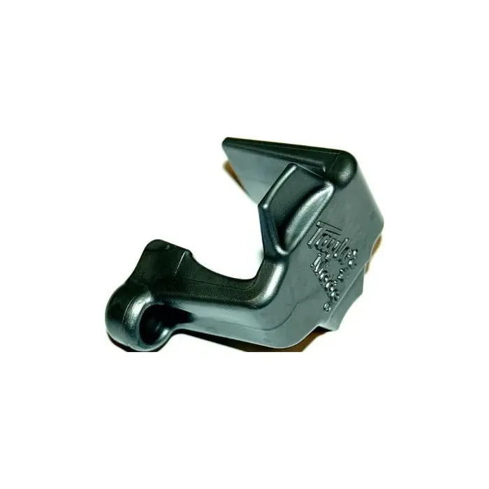 Taylor Pontoon Rail Fender Adjuster For Square Tube Rails (4 per pack)