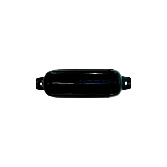 Taylor 252007 Storm Gard Fender, 5.5" x 20", Black Onyx
