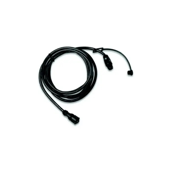 Garmin 0101107602 NMEA 2000 10M Drop Cable