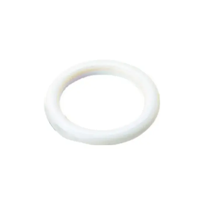 Sea-Dog 190571 Round Ring - 1-1/2" White