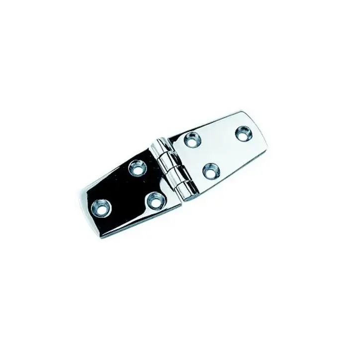 Sea-Dog 205420 Door Hinge, 4-1/8" x 1-1/2"