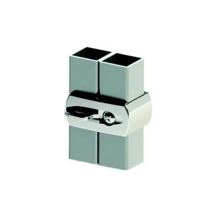Stainless Pontoon Gate Latch
