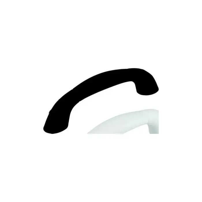 Seadog Grab Handle, White