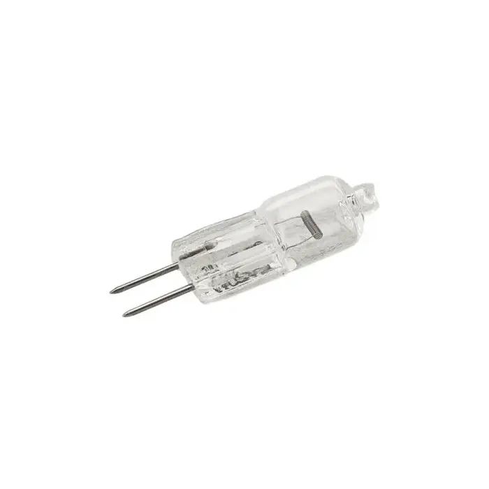 SeaDog 4418901 Halogen Light Bulb, 1 pr.