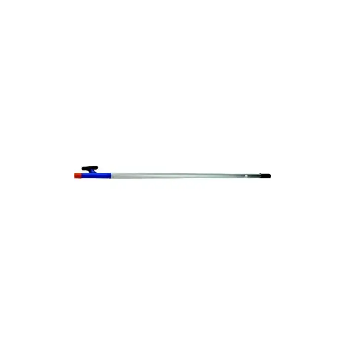 Fixed Boat Hook