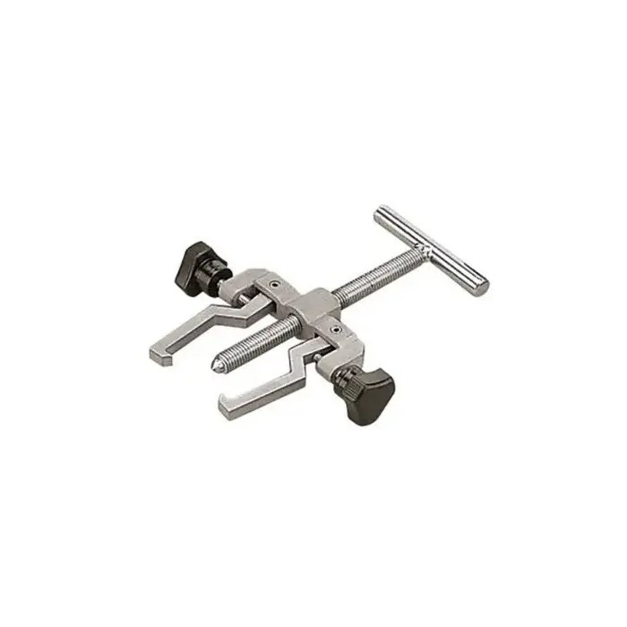 Stainless Impeller Puller, Sm., 1-1/4" - 2-9/16"