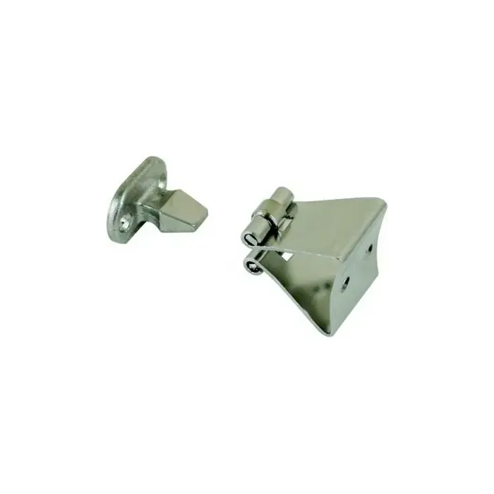 Scandvik 10008P Door Holder, Small