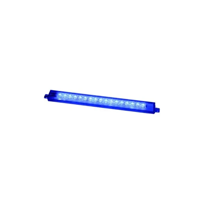 ScanStrip LED Light