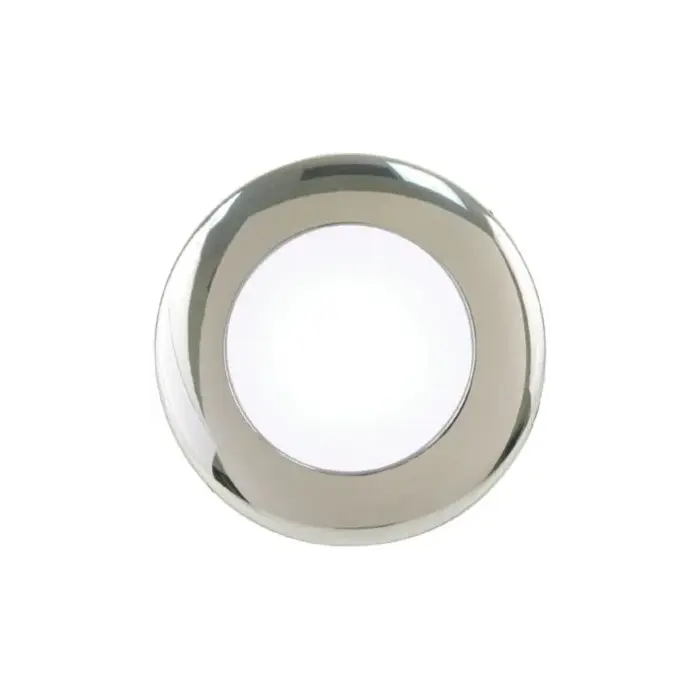 Scandvik A2.5 Four Color LED Down Light