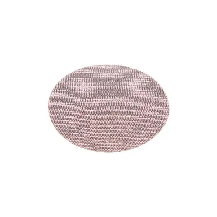 Abranet 6" Disc, 180G 50/Pk