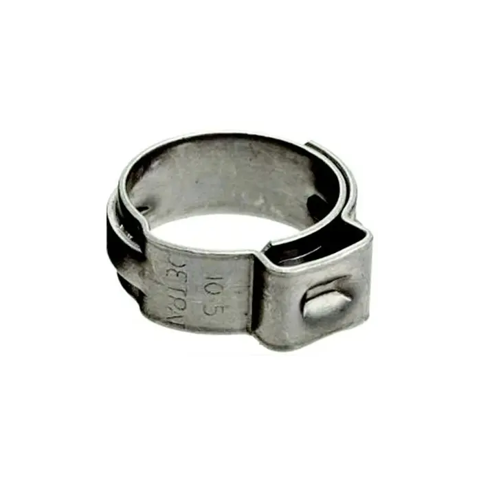 Sierra 91319 Oetiker Clamp 35/64", 10/bag