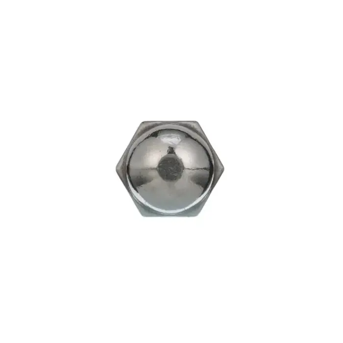 Acorn Cap Nut10-24