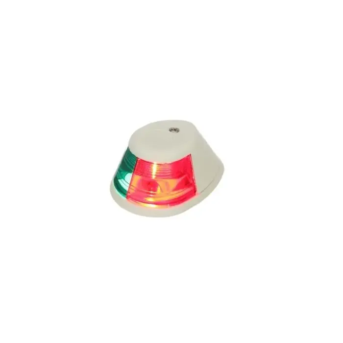Seachoice Bi-Color Bow Light