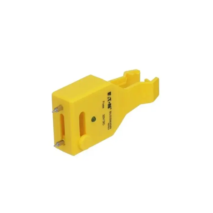 Seachoice ATM Blade Fuse Value Pack, 42ea