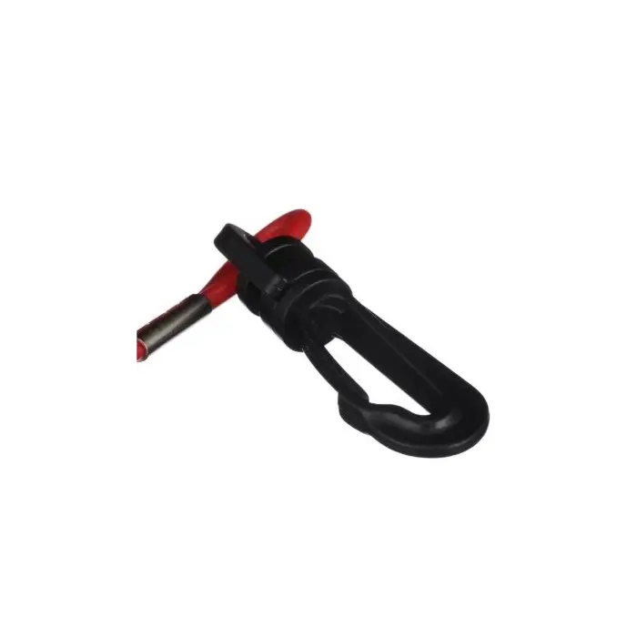 Replacement Lanyard With 7 Key For Kill Switch