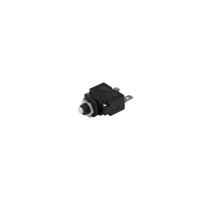 Seachoice Mini Push To Reset Circuit Breaker, 30 Amp