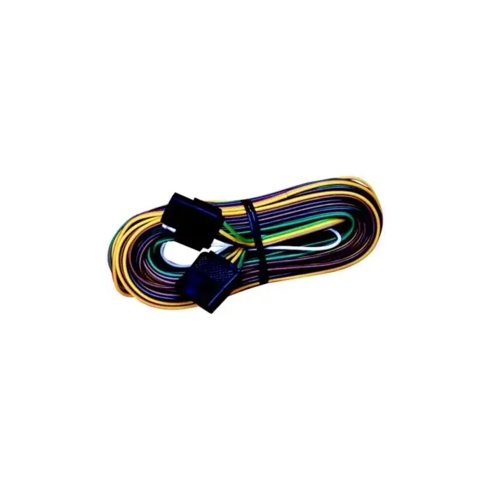 Seachoice Flat 4 Pole Trailer "Y" Harness