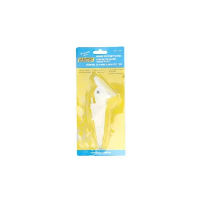 Seachoice Pitot Tube