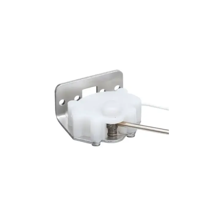 Seachoice 15471 Fuel Level Sender