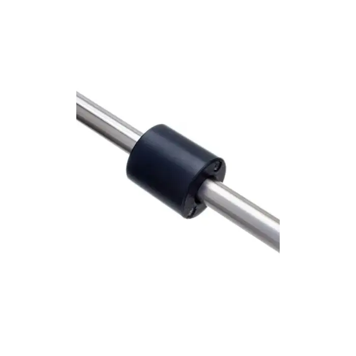 Seachoice 15543 Fuel Sender - Reed Switch, 9.2"