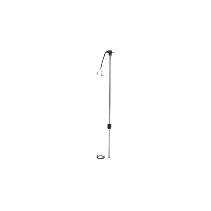 Seachoice 15576 Fuel Sender - Reed Switch, 32"