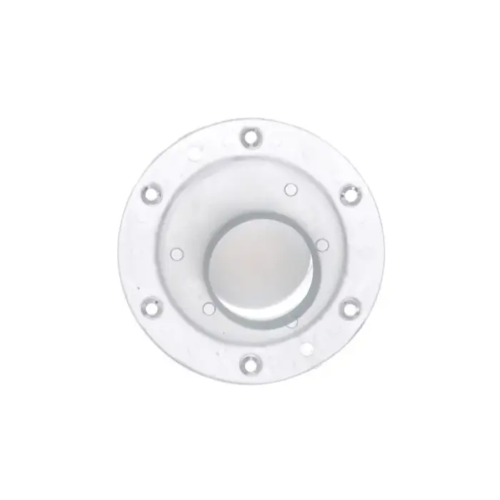 Seachoice Self Bailing Scupper