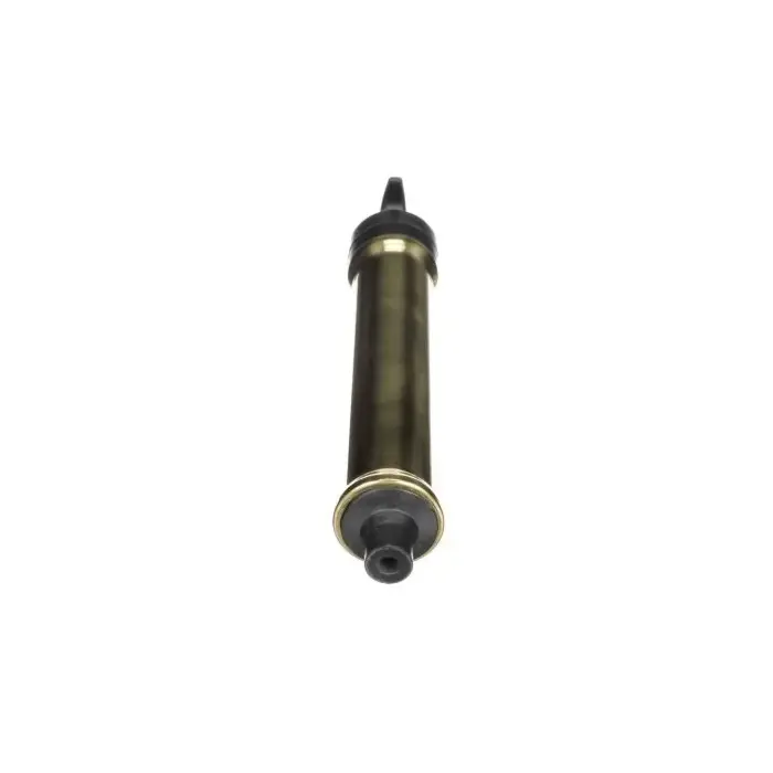 Seachoice Oil Change Pump