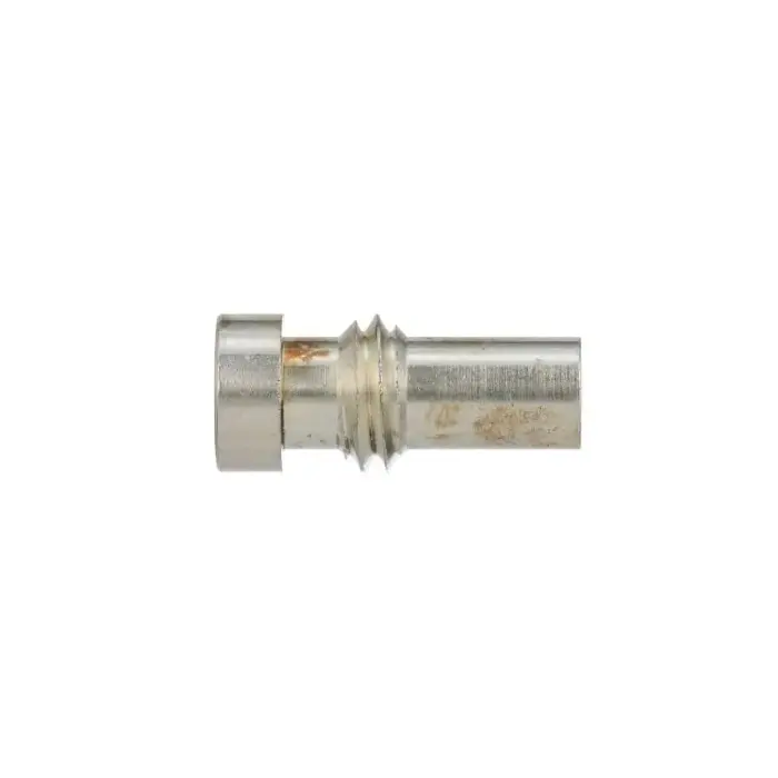 Seachoice 19961 Antenna Connector - Silver Plated - UG-175 Reducer