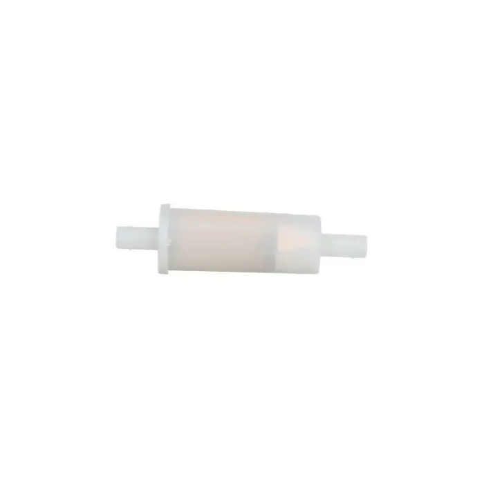 Seachoice 21121 In-Line Fuel Filter