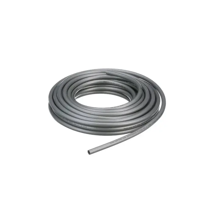 Seachoice B1-15 EPA Compliant Low Perm Fuel Hose