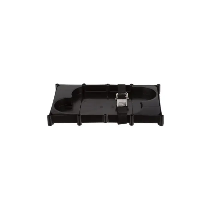 Seachoice 21951 Battery Tray w/Strap for Optima® Batteries, 24/cs