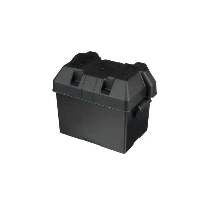 Seachoice Battery BoxGroup 24