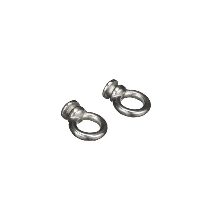Seachoice Stainless Steel Spare Eye Only For Fender Lock 30121