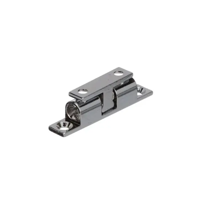 Seachoice Chrome Plated Brass Friction Catch