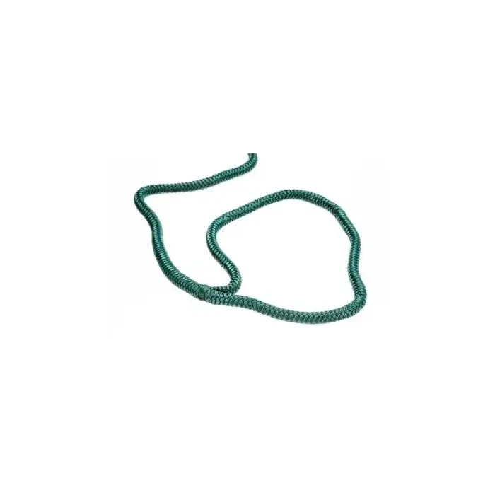Seachoice Double Braid Nylon Dock Line
