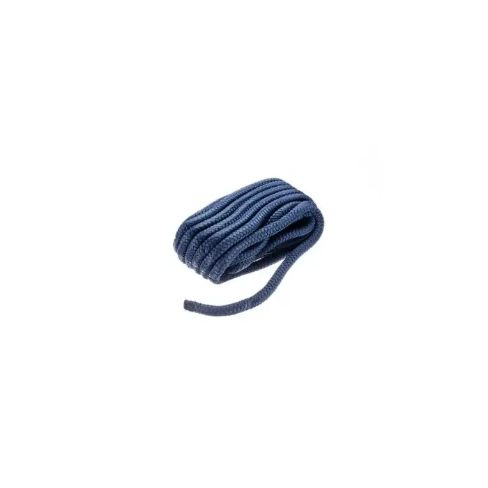Seachoice Double Braid Nylon Dock Line