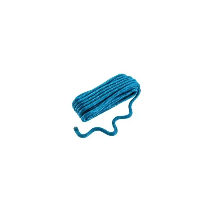 Seachoice Double Braid Nylon Dock Line