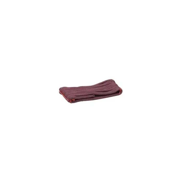 Seachoice Double Braided Nylon Fender Line (2 Per Pack)