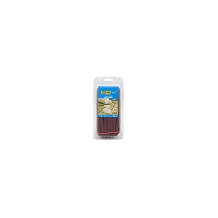 Seachoice Double Braided Nylon Fender Line (2 Per Pack)