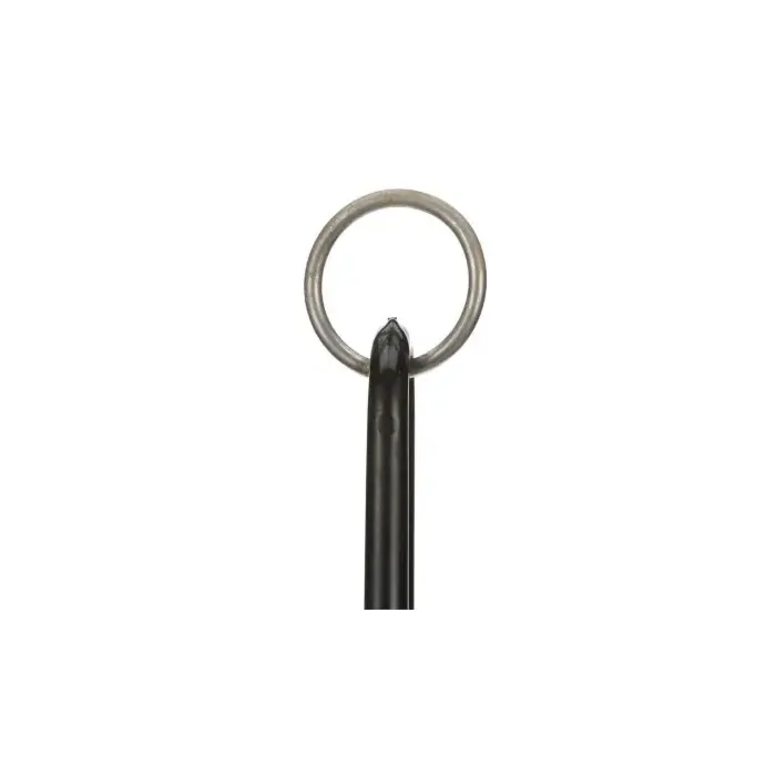 Seachoice PVC Coated Slip-Ring Anchor, Black