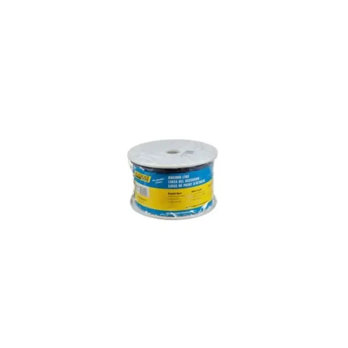 Seachoice Double Braid Nylon Anchor Line