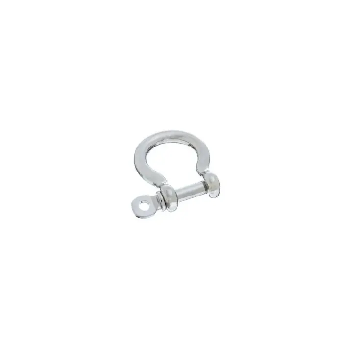 Seachoice Stainless Steel Anchor Shackle