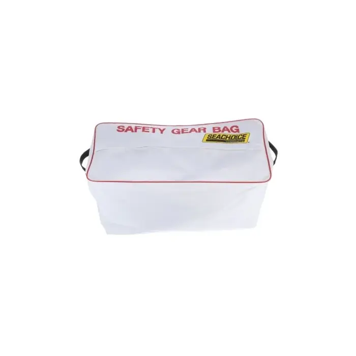 Seachoice 44980 Safety Gear Bag